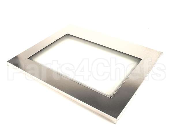 4440743 Southbend Range Kit, Panel, Inner, Left, Co