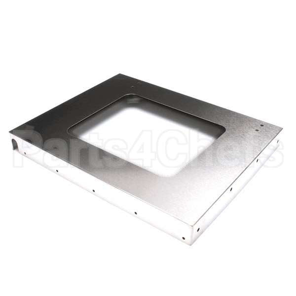 4440748 Compatible Southbend Kit, Panel, Outer, Left, Horz, Tv
