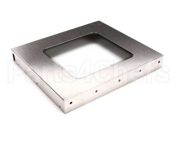 4440749 Southbend Range Kit, Panel, Outer, Right, Tv