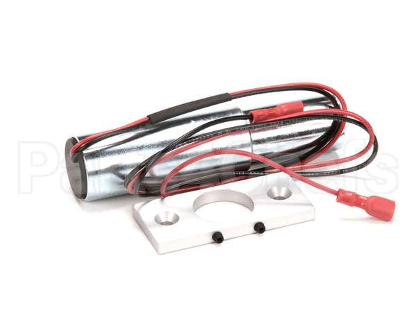 4443 Quikserv Electric Lock Solenoid