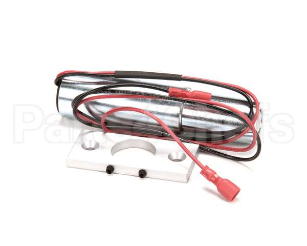 4443 Quikserv Electric Lock Solenoid