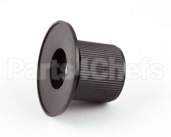 4445 Nieco Knob, Motor Speed