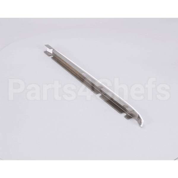 4446-950 Compatible Midwest Appliance Parts Bun Belt-95 Chanel Suprt
