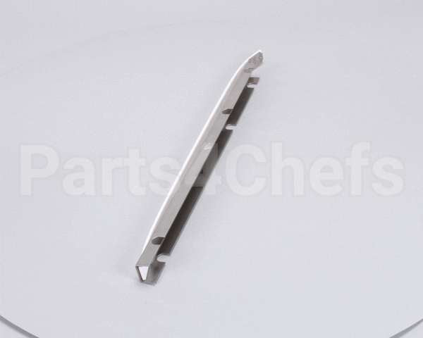 4446-950 Nieco Support, Channel, Bun Belt- 95