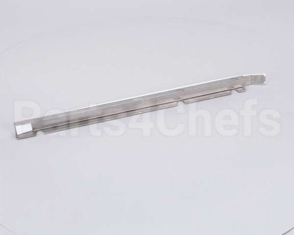 4446-950 Nieco Support, Channel, Bun Belt- 95