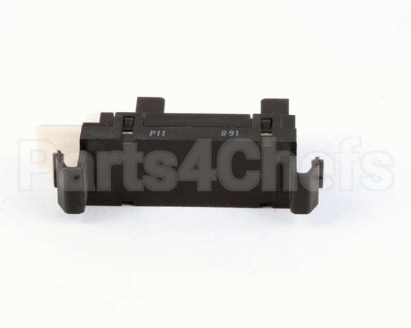 4451 Quikserv Limit Switch
