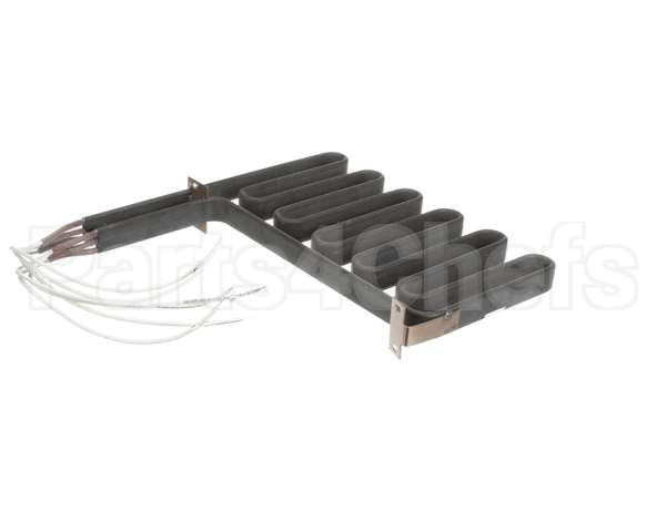 44526 Middleby Element,Heat 380V 500 Series