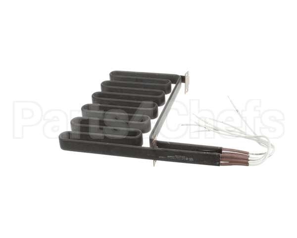 44526 Middleby Element,Heat 380V 500 Series