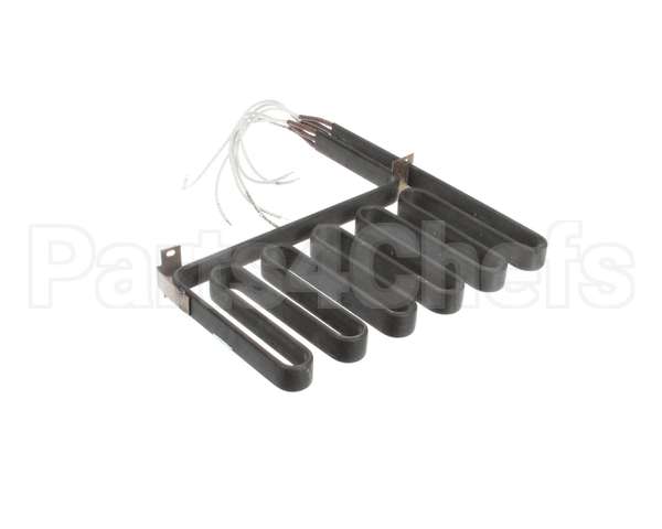 44526 Middleby Element,Heat 380V 500 Series