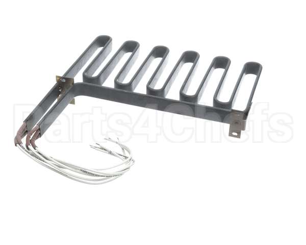 44527 Middleby Element,Heat 480V 500 Series