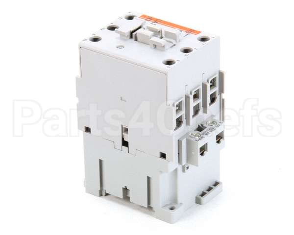 44549 Middleby Contactor,230V Coil 85A