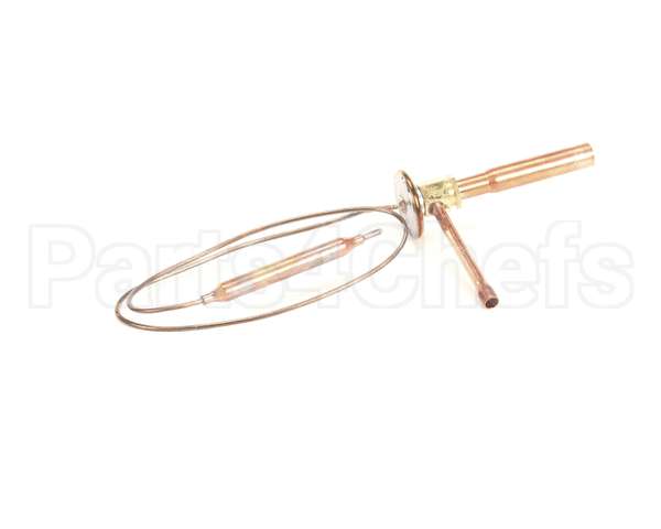 445542-01 Hoshizaki Expansion Valve