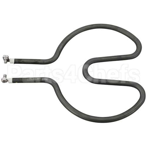 445596000 Compatible Apw Warmer Element 120V 800W
