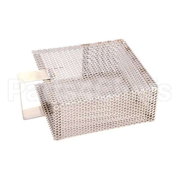 4465-2 Compatible Montague Strainer