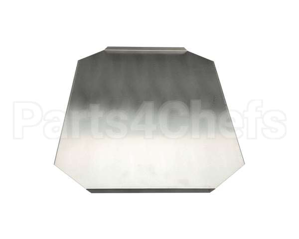 4465 Food Warming Cover, Heating Element