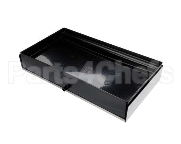 44659.1004 Bunn Sit, Drip Pan Insert Hwb Imix 5