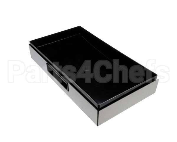 44659.1004 Bunn Sit, Drip Pan Insert Hwb Imix 5