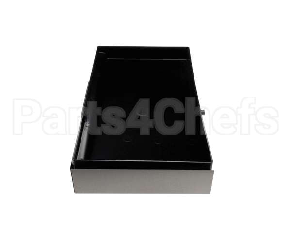 44659.1004 Bunn Sit, Drip Pan Insert Hwb Imix 5