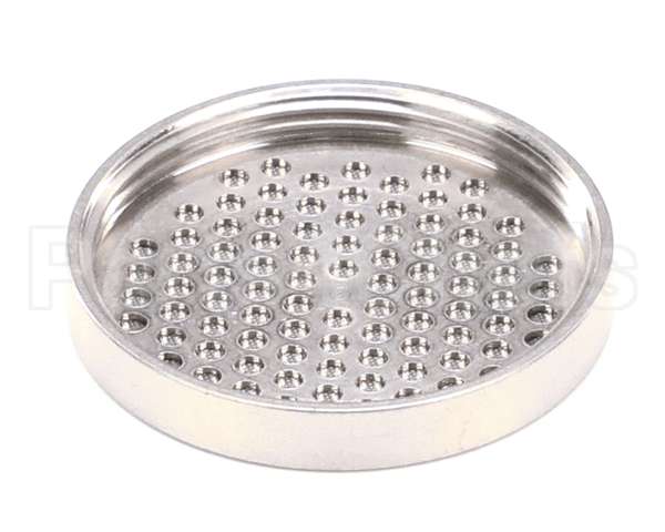 44667.0001 Bunn Screen Ay, Outlet Filter