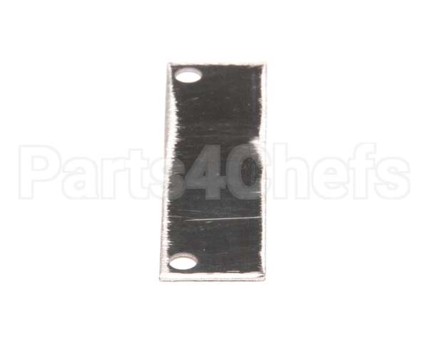 44674900 Apw Wyott Door Magnet Plate - Rallys