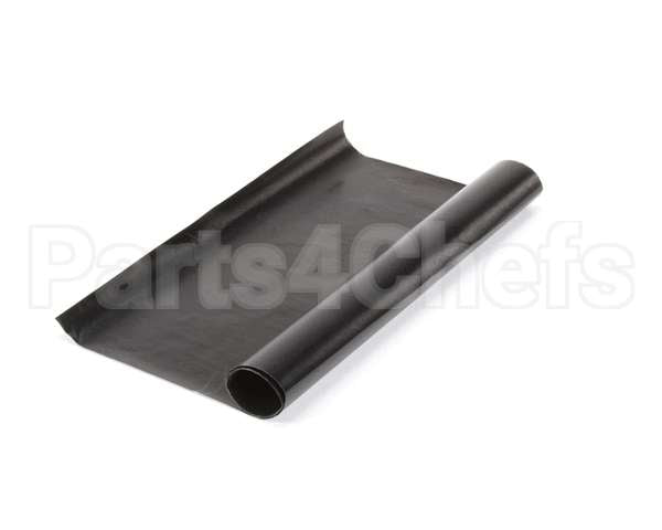 4468-09 Nieco Ptfe Sheet,11X 33.5,880/85/980