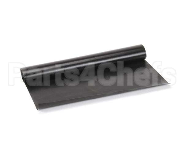 4468-09 Nieco Ptfe Sheet,11X 33.5,880/85/980