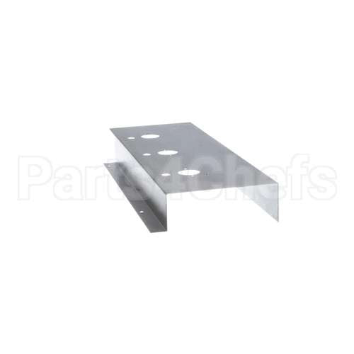 4468-7 Montague Burner Support 24--Even Heat (