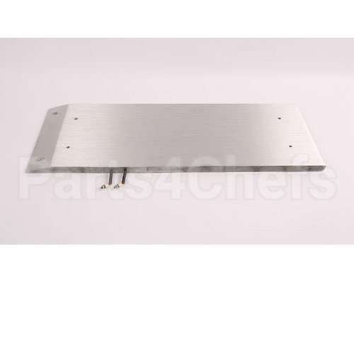 4468-LH Compatible Midwest Appliance Parts Lh-980 208V/1850W Platen