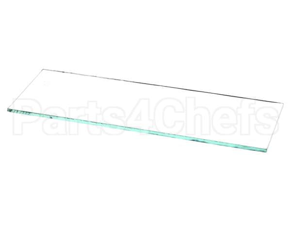 44683100 Apw Wyott Element 240V-1200W Dr-1A