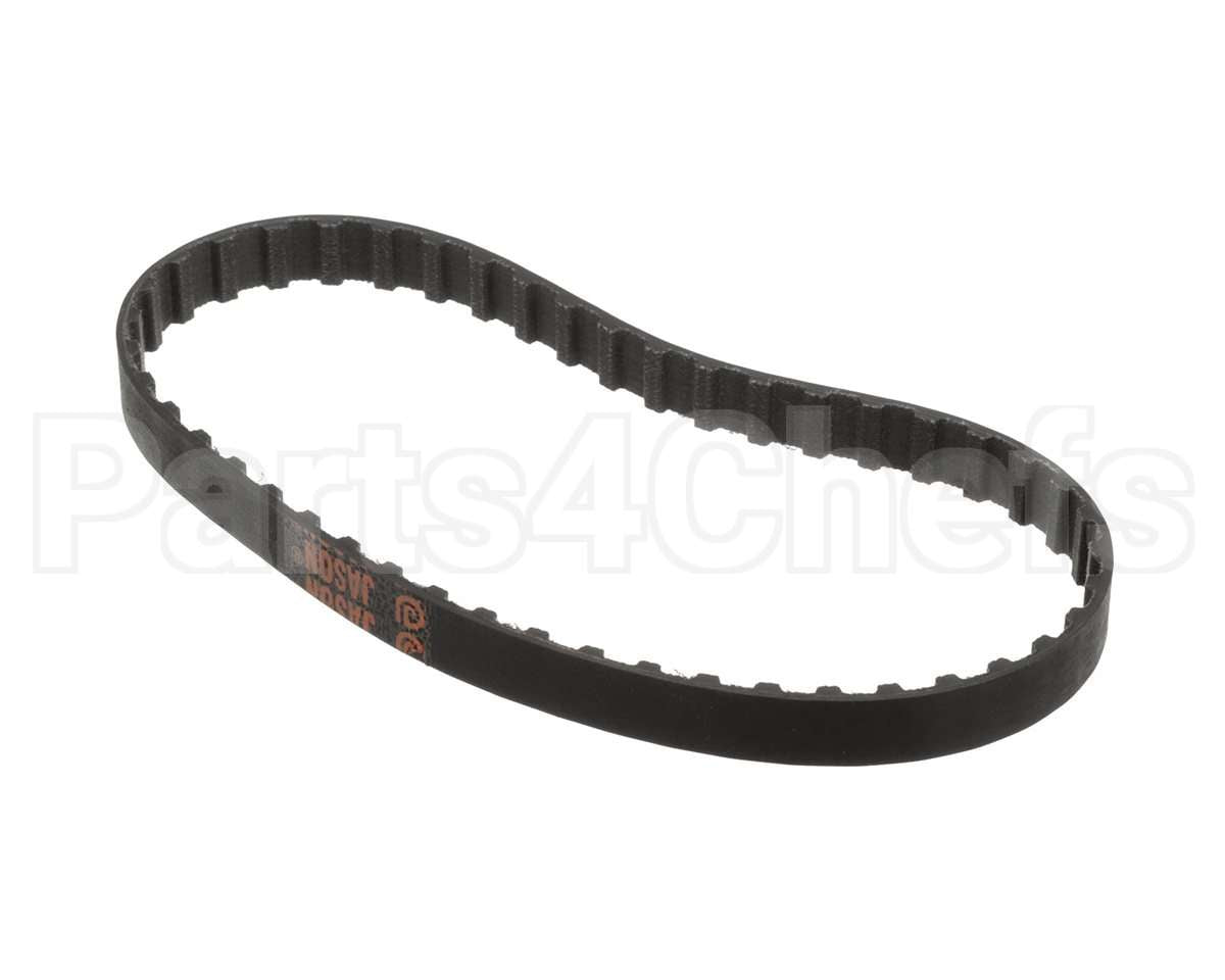 44685 Middleby Belt,Timing