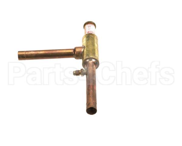 446872-02 Hoshizaki Ep Regulator