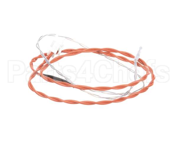 447150-01 Hoshizaki Thermistor - Defrost