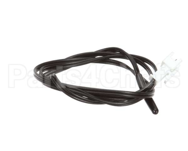 447267-01 Hoshizaki Thermistor - Cabinet