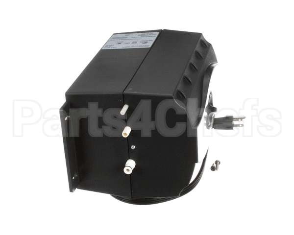 44726A Insinkerator Tank Heater