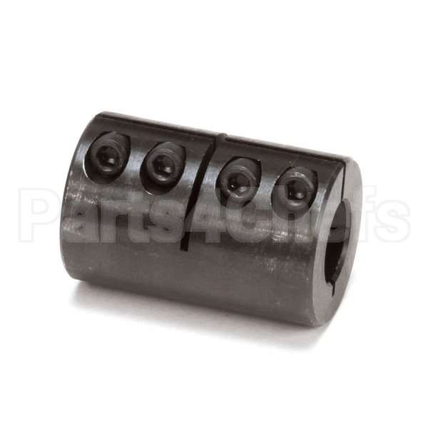 44748 Compatible Middleby Coupling, Compression