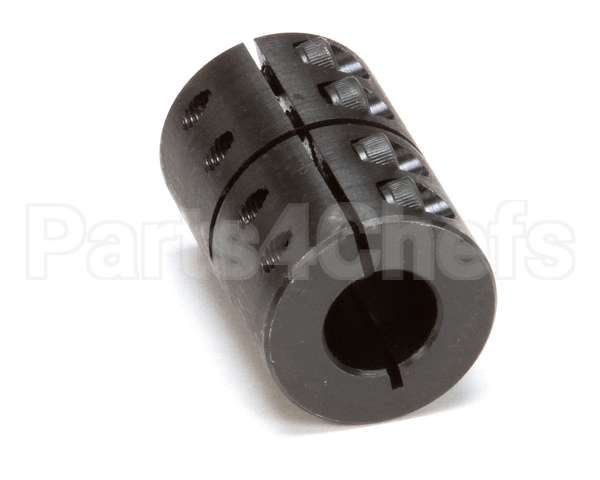 44748 Middleby Coupling,Compression