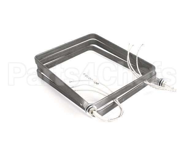 44756 Henny Penny Heater Firebar-13.5Kw 208V S