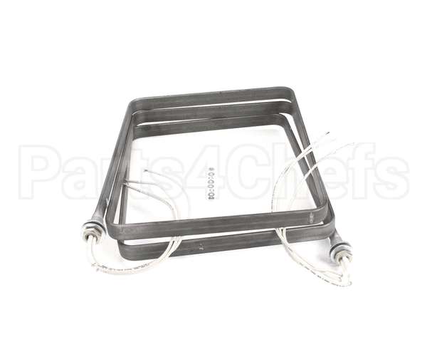 44756 Henny Penny Heater Firebar-13.5Kw 208V S