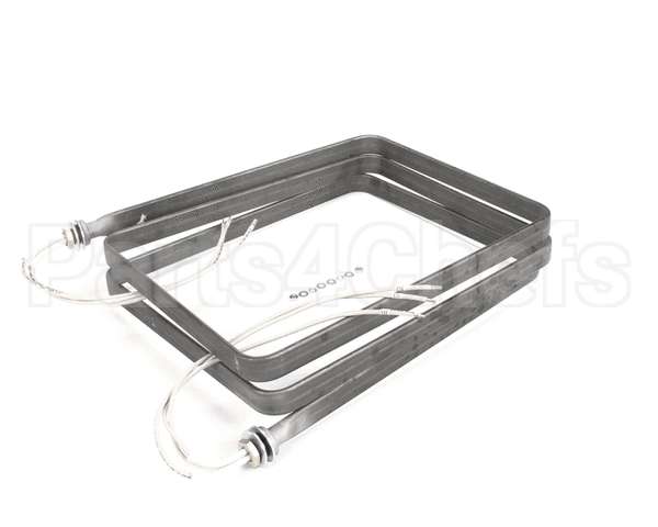 44756 Henny Penny Heater Firebar-13.5Kw 208V S