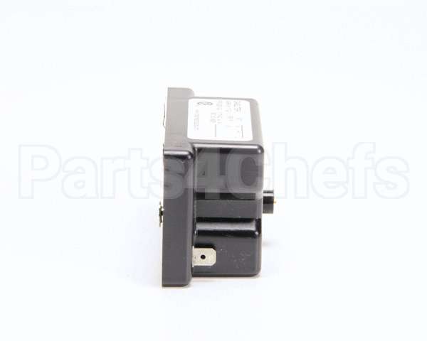 4481 Nieco Automatic Spark Igniter, 1 Lead, 120Vac