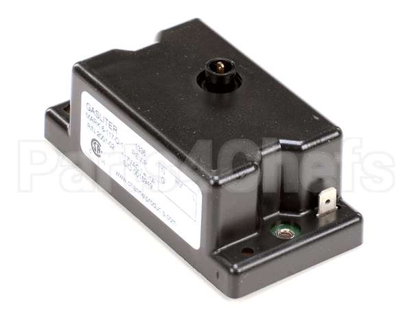 4481A Nieco Spark Igniter 1 Lead 120Vac