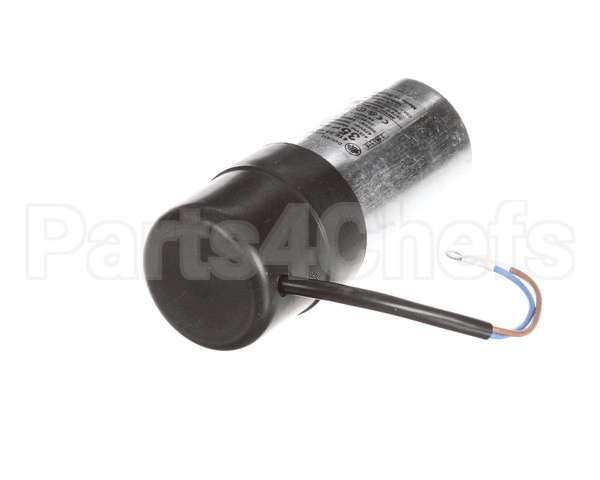 44820.0004 Bunn Capacitor Assembly, Run 35 F 425V