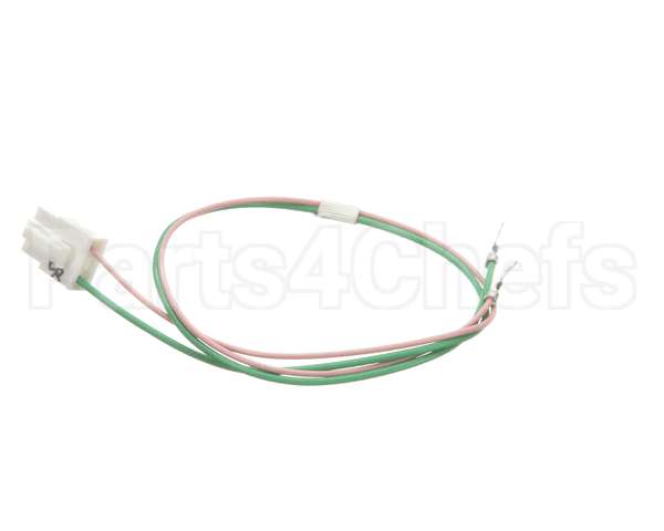 44821.0000 Bunn Wiring Harness, Level Probe/Ground