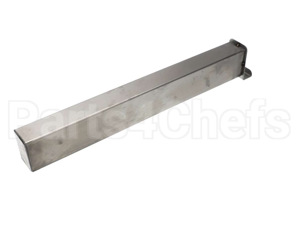 44914-8 Montague Container, Grease Drawer