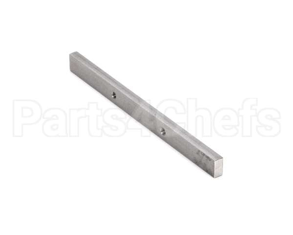 44914 Henny Penny Spreader - Element (Inner) S