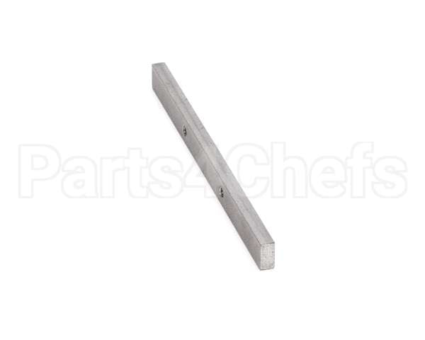 44914 Henny Penny Spreader - Element (Inner) S
