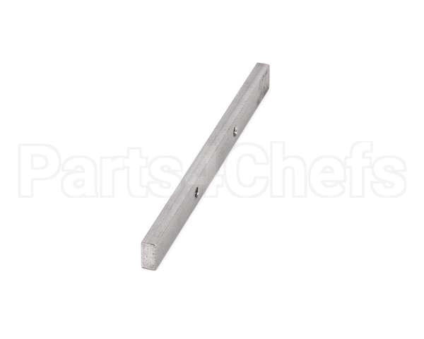 44914 Henny Penny Spreader - Element (Inner) S