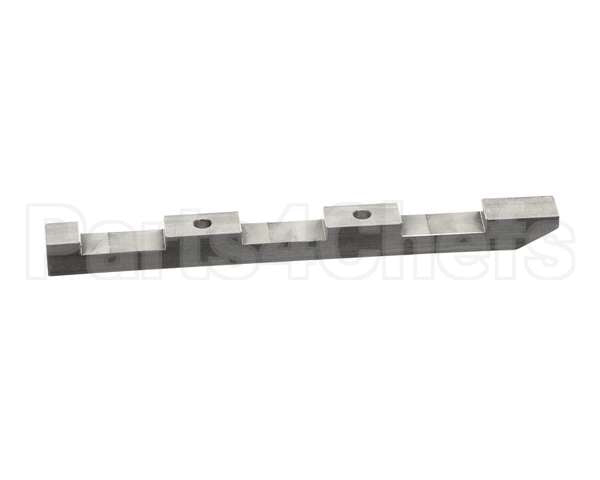 44915 Henny Penny Spreader - Element (Outer) S