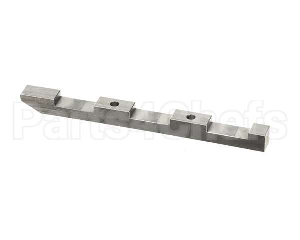 44915 Henny Penny Spreader - Element (Outer) S