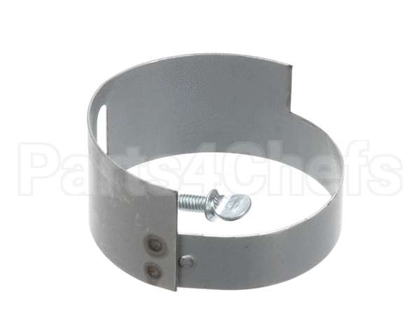 4494-6 Montague Air Shutter Burner 115;R85 (Pr